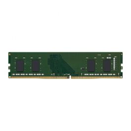 Memoria 16GB,UDIMM - KCP432NS8/16