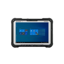 ToughBook FZ-G2 Mk1,10.1" tactil,i5-10310U,16GB,512GB,4G