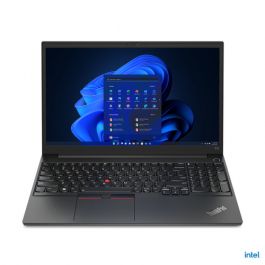 ThinkPad E15 G4,i5-1235U,8GB,256GB SSD,15.6"