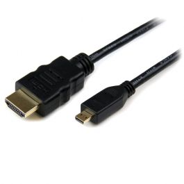 Cable HDMI 50cm a Micro