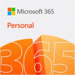 Office 365 Personal (2021) ESD Descarga Digital