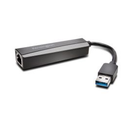 Adaptador USB 3.0 a Ethernet - K33981WW