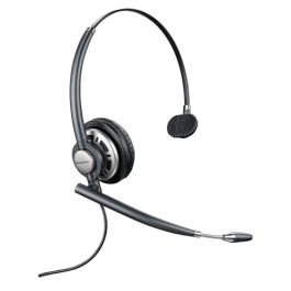 Auriculares POLY HW710