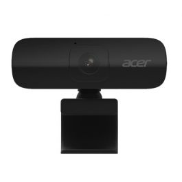 Acer Webcam