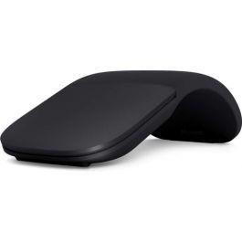 Surface Mouse ARC Negro - FHD-00021