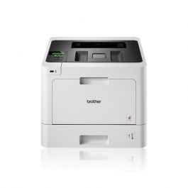 Impresora Laser color HLL8260CDW