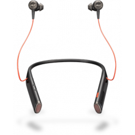 Auriculares Poly Voyager 6200