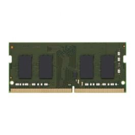 Memoria 16GB,SODIMM  - KCP432SD8/16