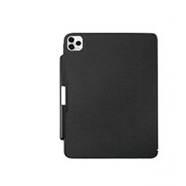 Funda Pro Flip iPad Pro M2 11"/ iPad Air 10,9" - Negro