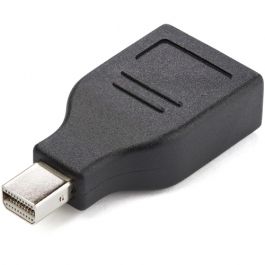 Adaptador Mini DP DisplayPort