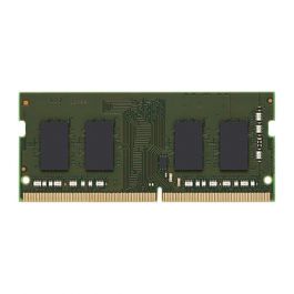 Memoria 8GB,SODIMM  - KCP432SS8/8