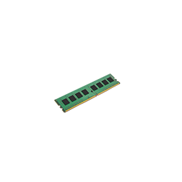 Memoria 8GB,UDIMM - KVR32N22S8/8