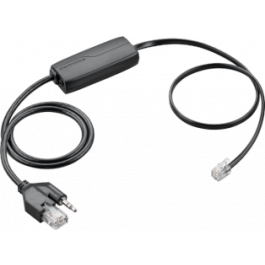 Poly Cable APD-80