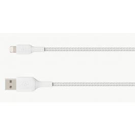 Cable Lightning a USB-A - CAA002bt1MWH