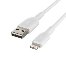 Cable Lightning a USB - CAA001bt0MWH