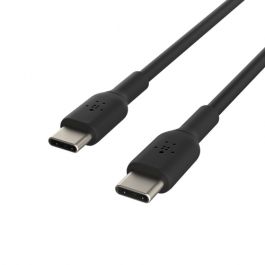 Cable carga rapida USB-C - CAB003bt1MBK