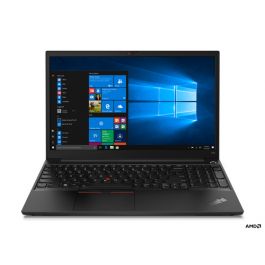 ThinkPad E15,AMD Ryzen 5 4500U,16GB,512GB SSD,15,6"