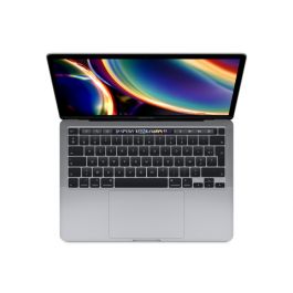 MacBook Pro,i5,2.0GHz,16GB,512GB,13",Space Grey