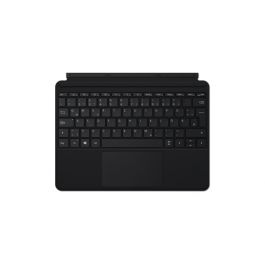 Surface Go Type cover Negro - KCN-00034