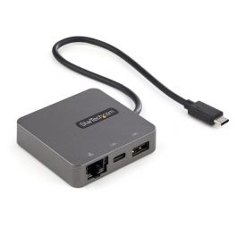 Docking Station USB Tipo C,HDMI o VGA