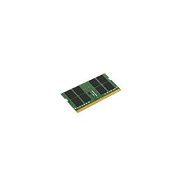 Memoria 16GB,SODIMM  - KVR32S22S8/16