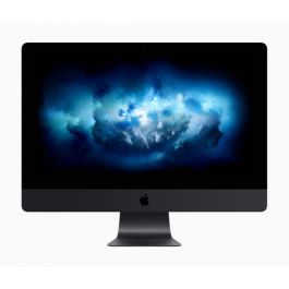 iMac Pro 27",5K,Intel Xeon W a 3 GHz,32GB,1TB