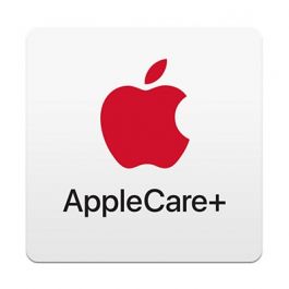 AppleCare+ for iPhone 15