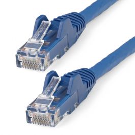 Cable Ethernet - N6LPATCH15MBL