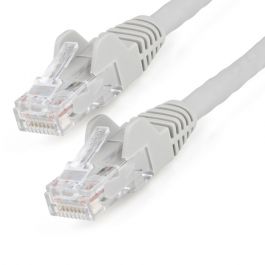 Cable Ethernet - N6LPATCH15MGR