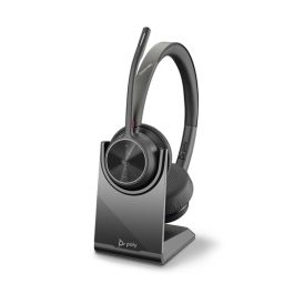 Auriculares Serie Voyager 4320
