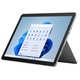 Surface GO 3 i3-10100Y, 8GB, 128GB,10"