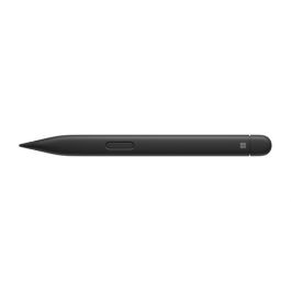 Surface Slim Pen 2 - 8WX-00006