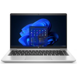 ProBook 440 G9,i5-1235U,16GB,512GB SSD,14"