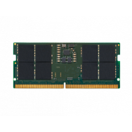 Memoria 16GB,SODIMM  - KCP548SS8-16