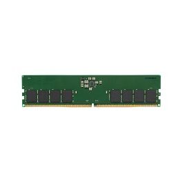 Memoria 16GB,UDIMM - KCP548US8-16