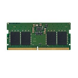 Memoria 8GB,SODIMM  - KCP548SS6-8