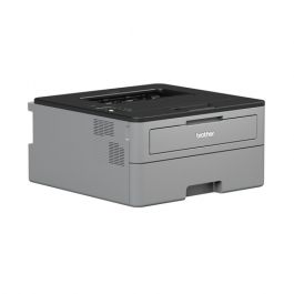 Impresora Laser HLL2350DW