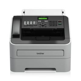 Fax Laser monocromo FAX2845
