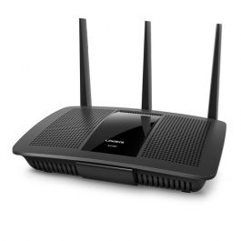 Router Wifi EA7300 - EA7300-EU