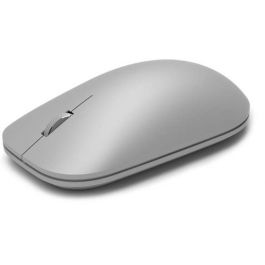 Surface Mouse Bluetooth Gris - 3YR-00006