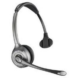 Auricular Monoaural Savi Spare Headset - 83323-12