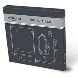 Kit de Instalacion SSD - CTSSDINSTALLAC