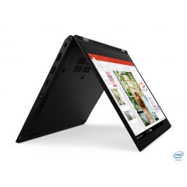 ThinkPad L13 Yoga,i7-1165G7,16GB,512GB SSD,13.3"