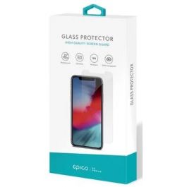 Protector pantalla iPhone SE
