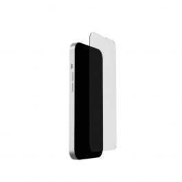 Glass iPhone 14 6.1" - 144006110000