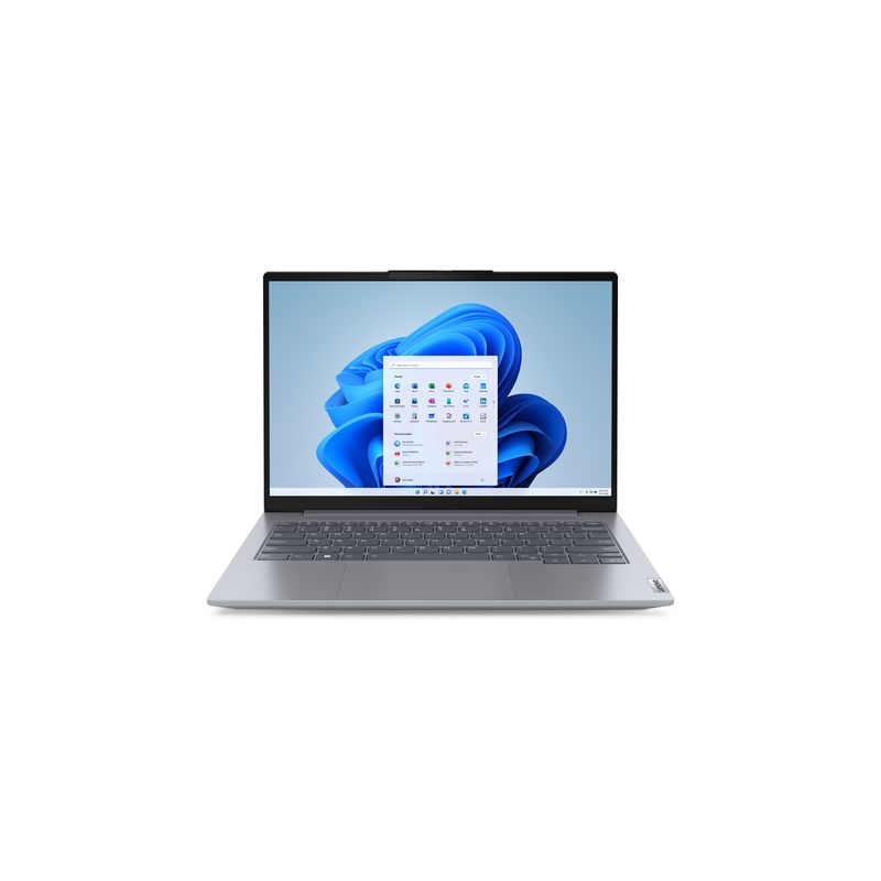 ThinkBook 14 G6,I7-13700H,16GB,512GB,14",