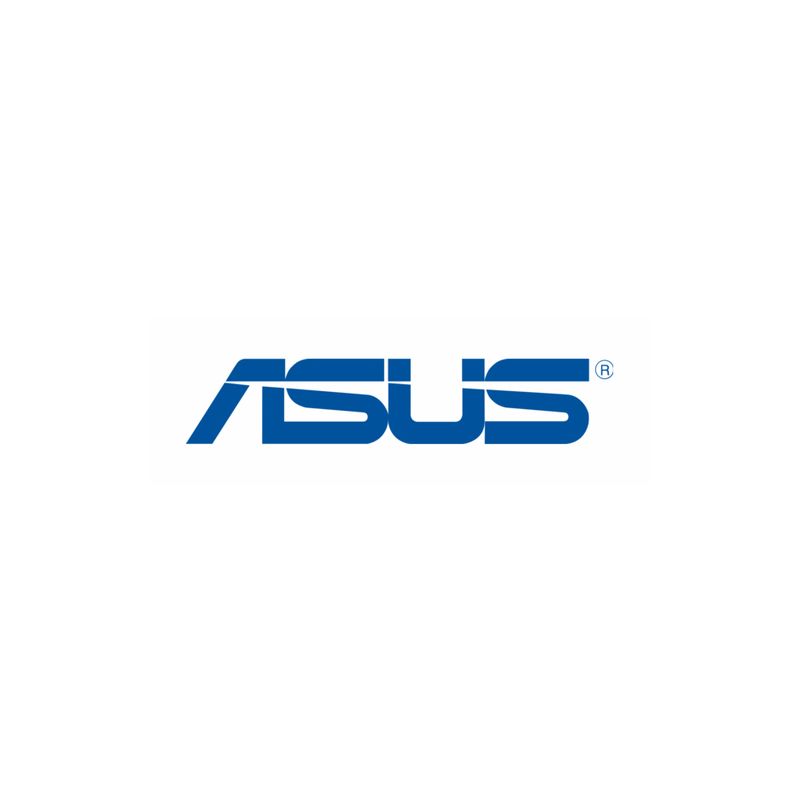 Asus Extension de garantia PC IN SITU  de 1 año a 4 años