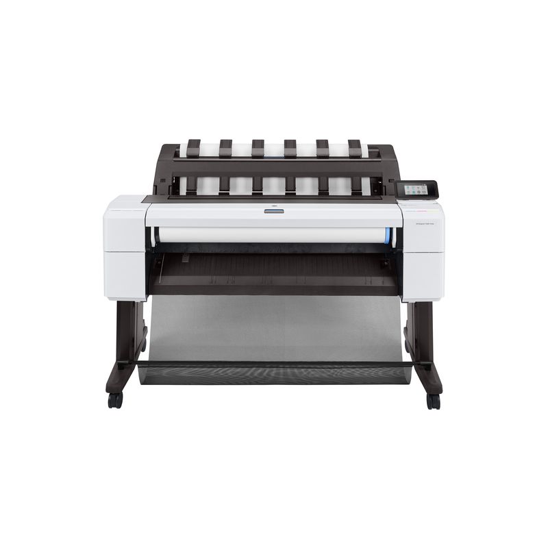 Impresora HP DesignJet T1600