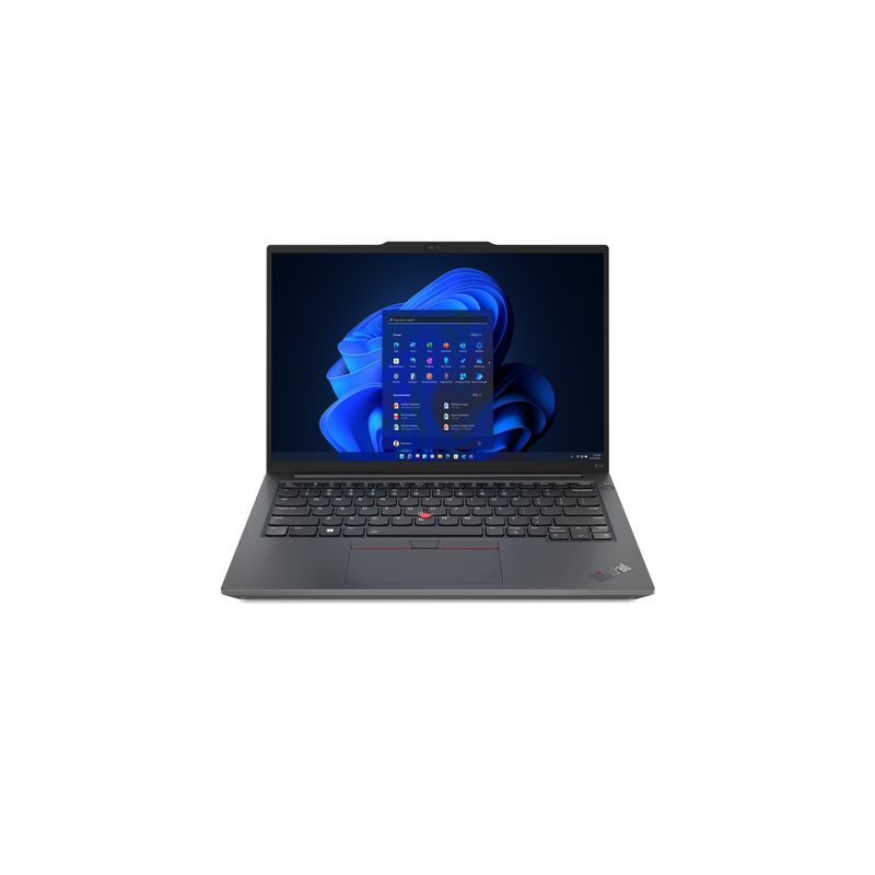 ThinkPad E14 Gen 5,i5-1335U,8GB,256GB ,14"