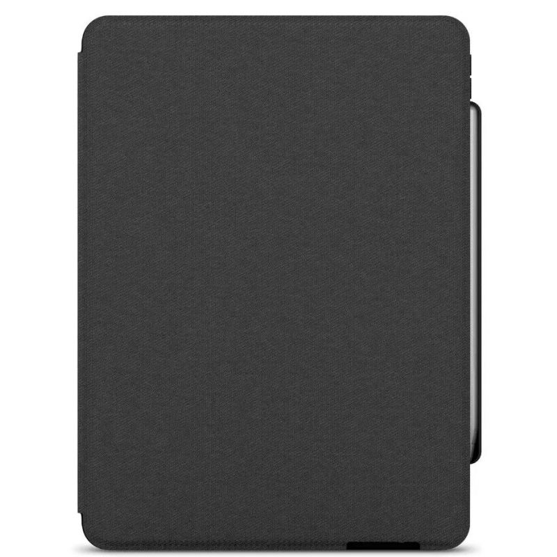 Funda Teclado iPad Pro 11" M2 - Negro